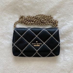 Kate Spade Mini Purse